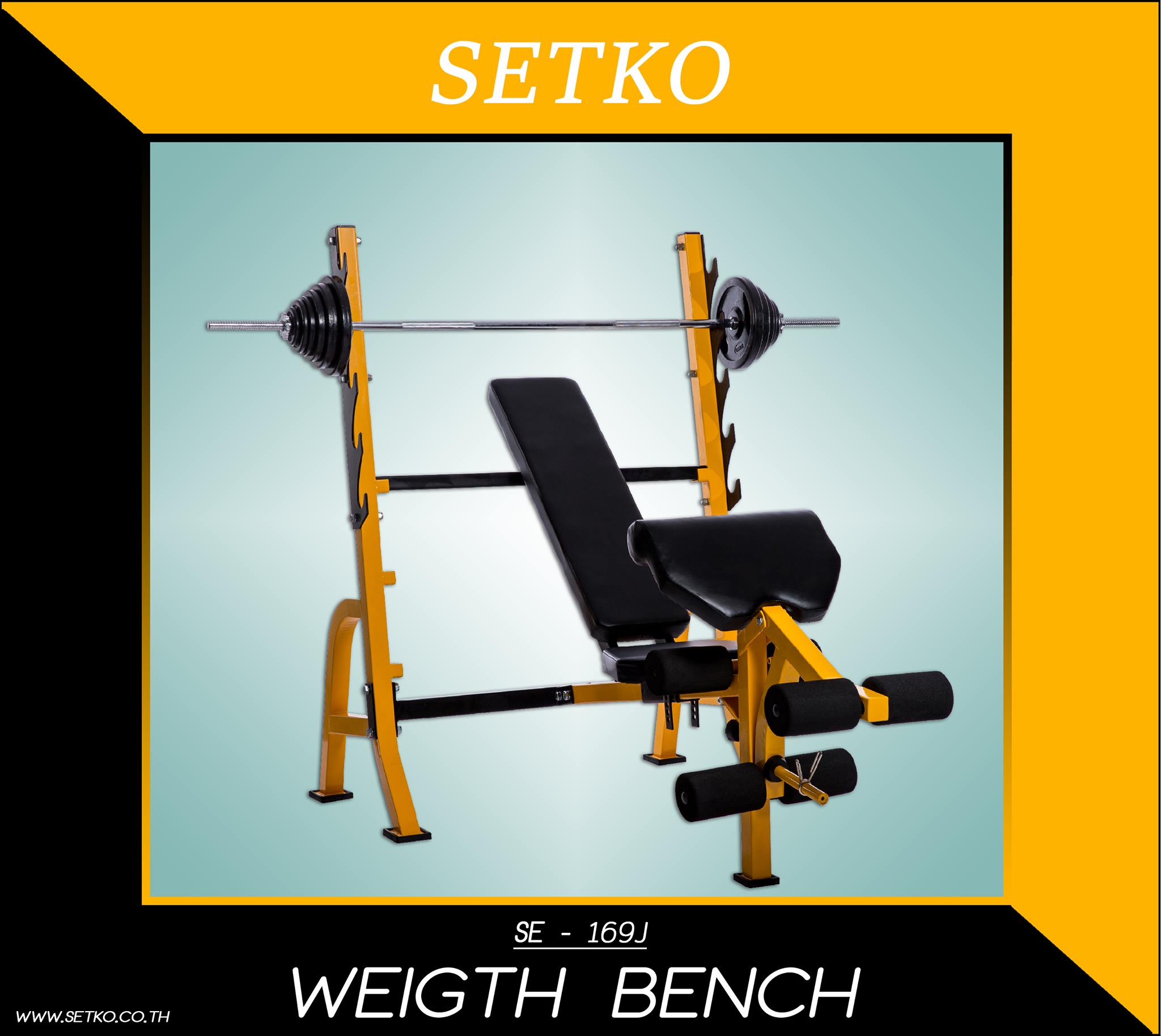SETKO SPORT - ยกเวท,ดัมเบลอยู่บ้าน ปลอดภัย ไม่เสี่ยง กับ... | Facebook