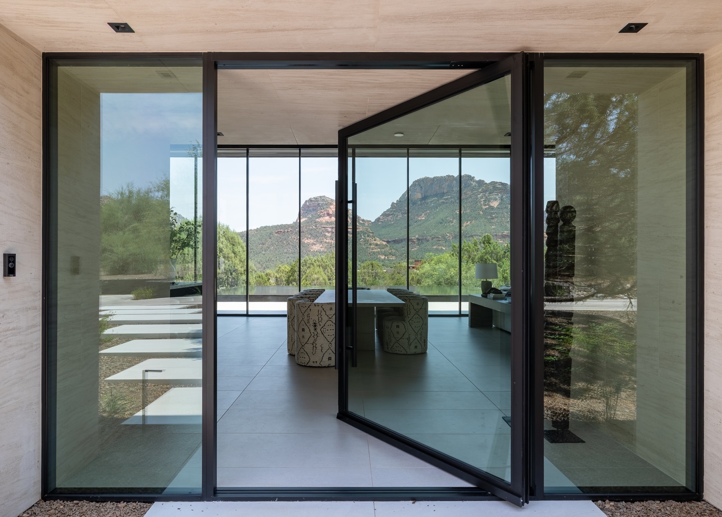 Awake Window and Door Co