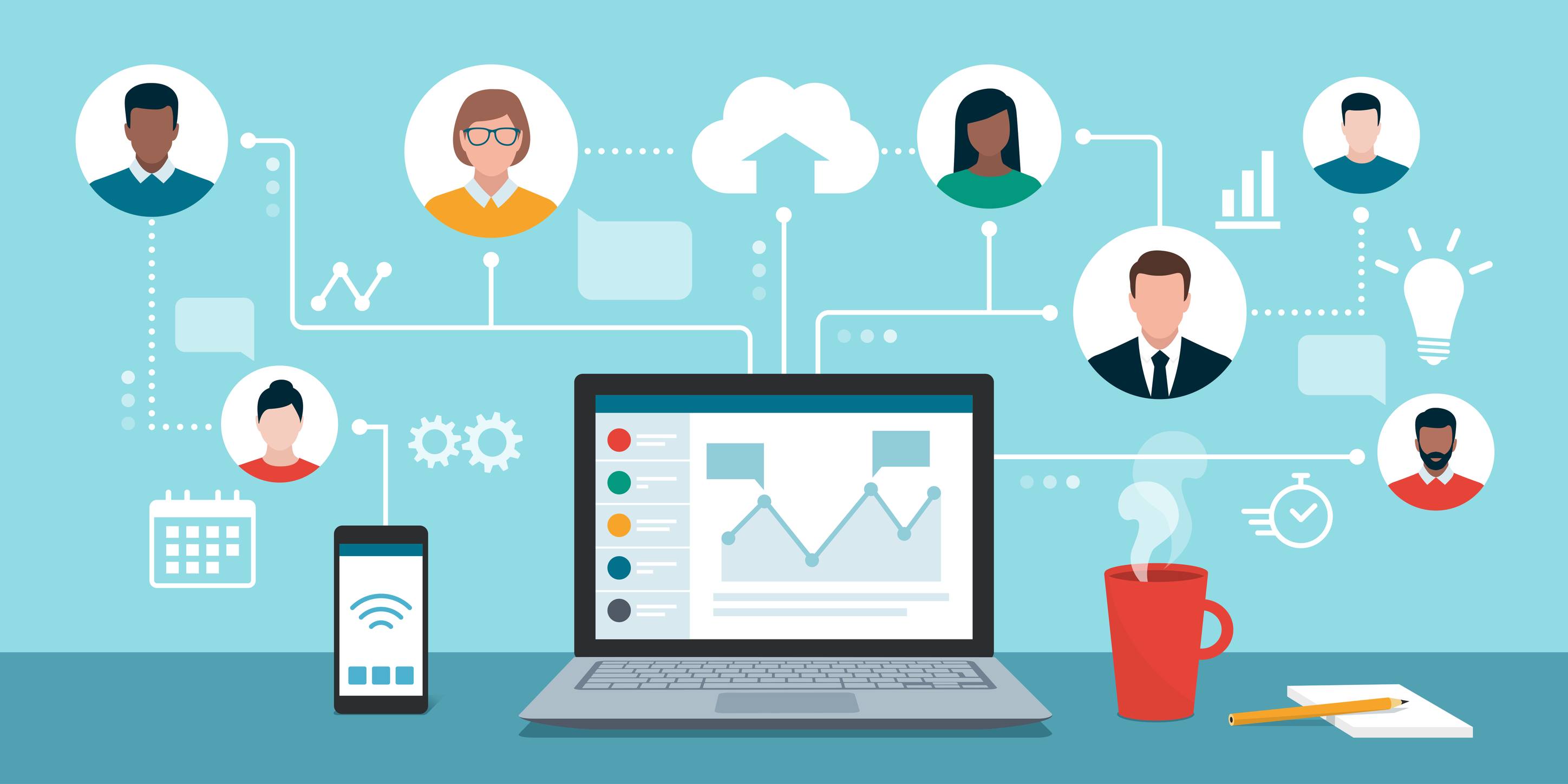 The Legal Cheek September Virtual Law Fair 2026