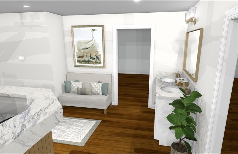 Emily's Interiors Inc. added a... - Emily's Interiors Inc.