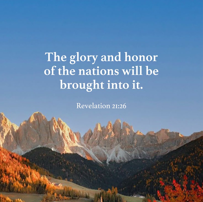the-glory-and-honor-of-the-nations-china-christian-daily-facebook