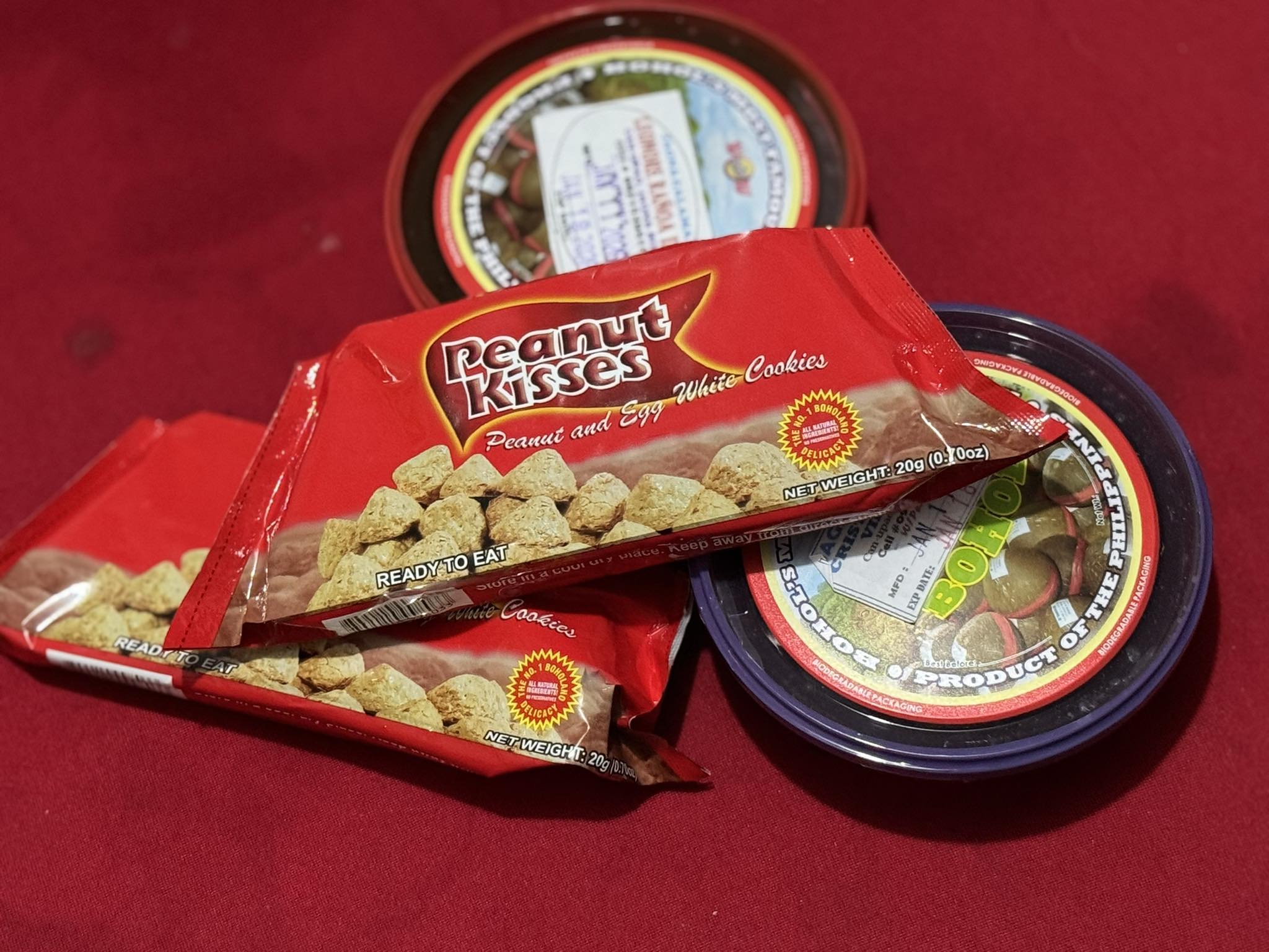 Popoy Barra