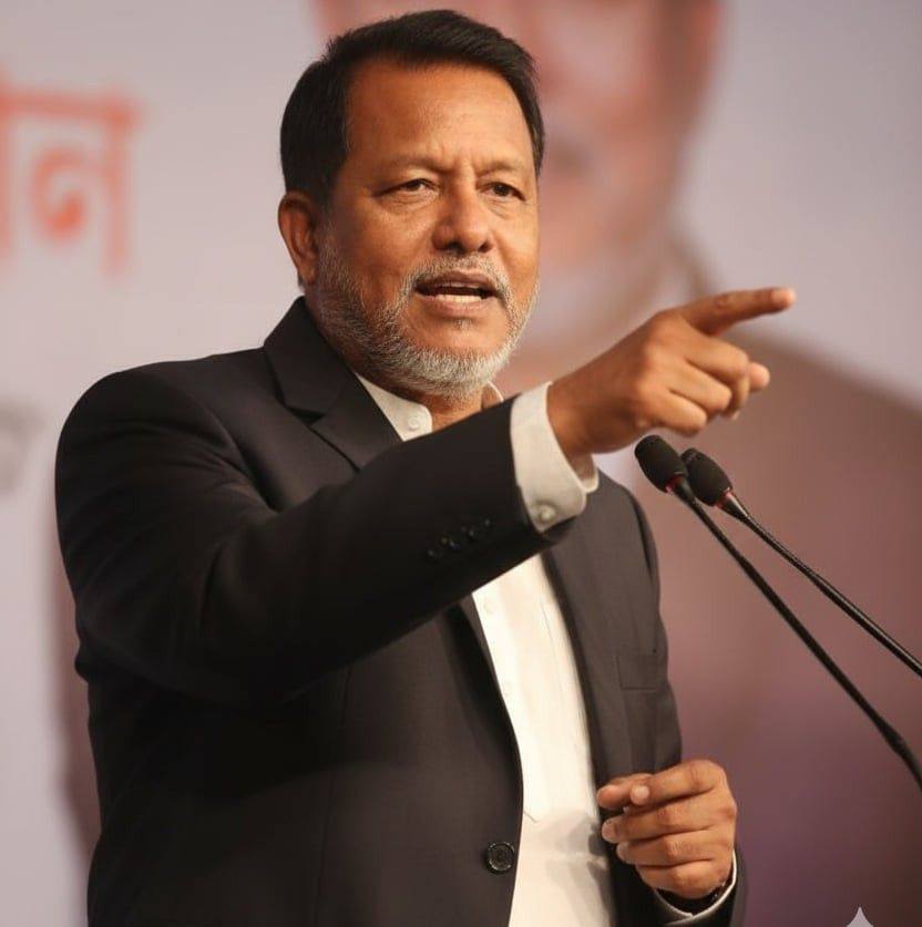  ধানের শীষের গণজোয়ার গাংনীর মাটি বি এন পির ঘাটি 🌾🌾🌾 বাংলাদেশ জিন্দাবাদ 