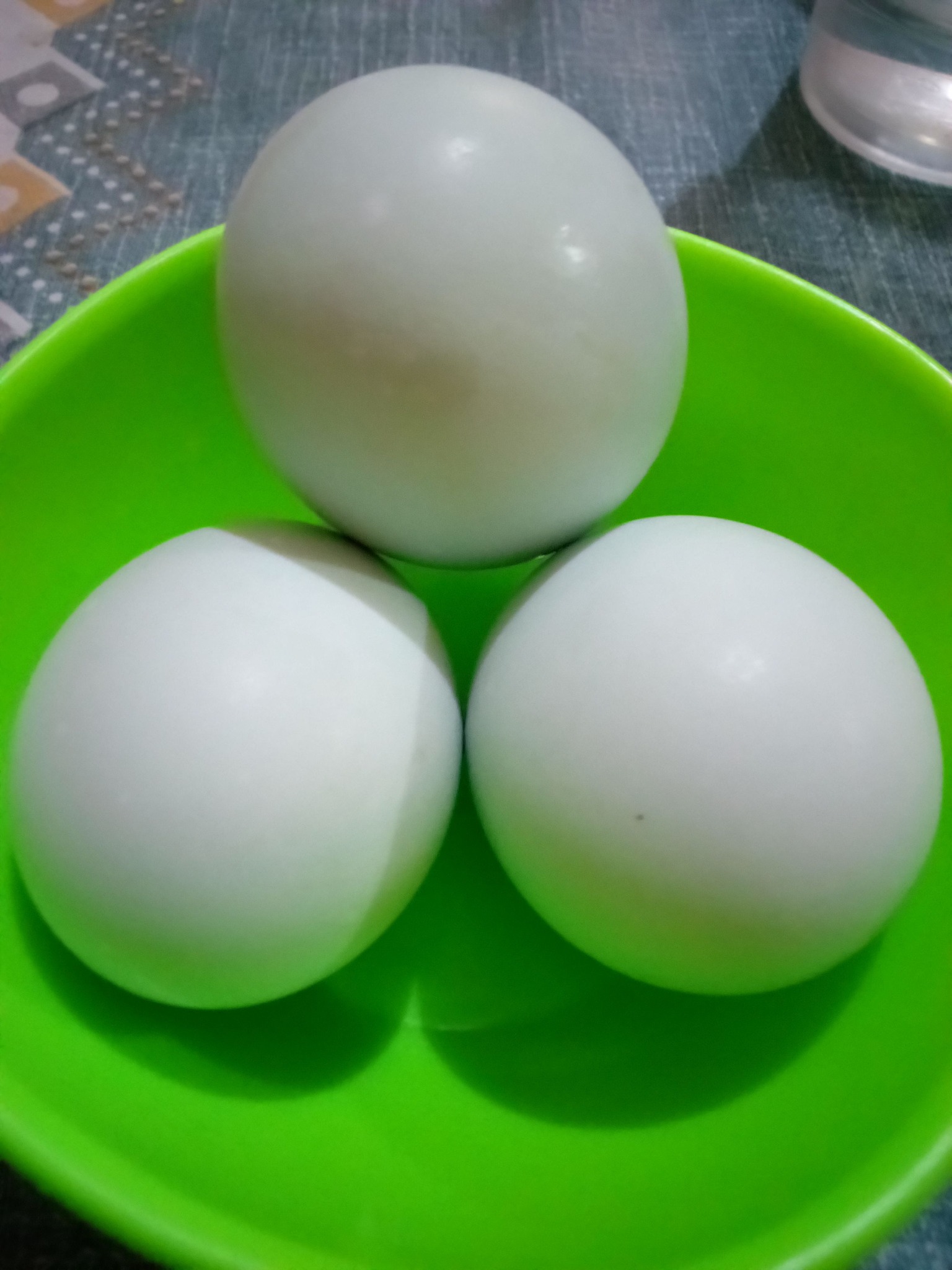 Oding Faqot