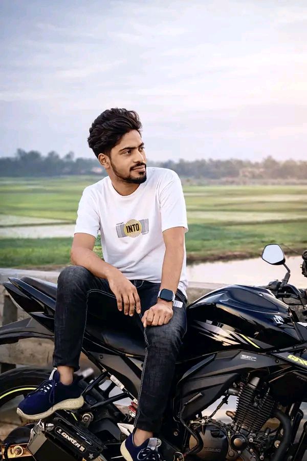SN Sajib Rana