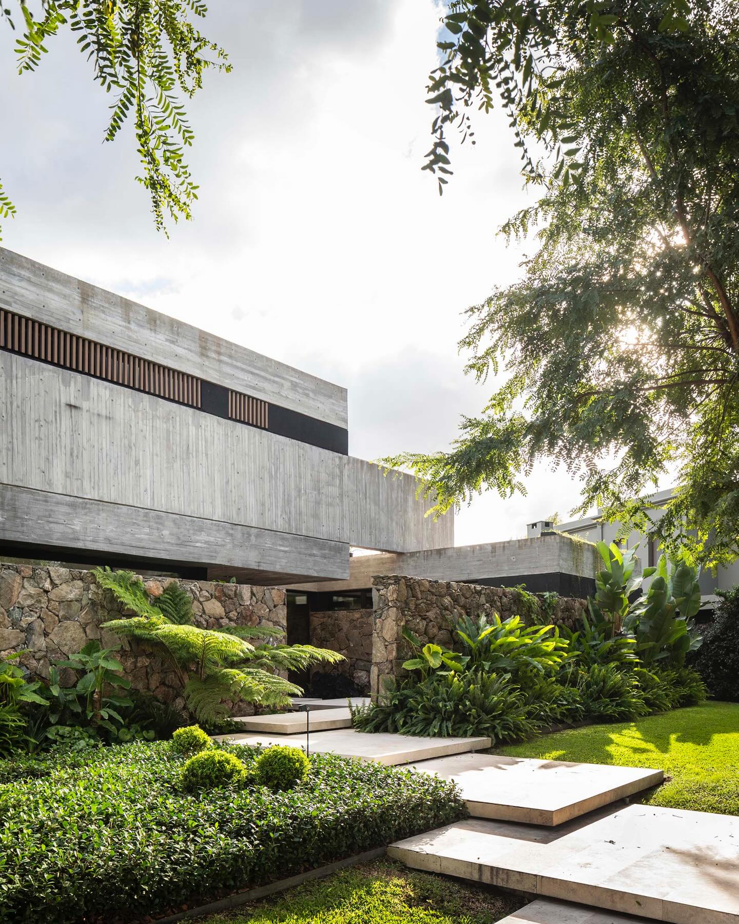 Remy Arquitectos