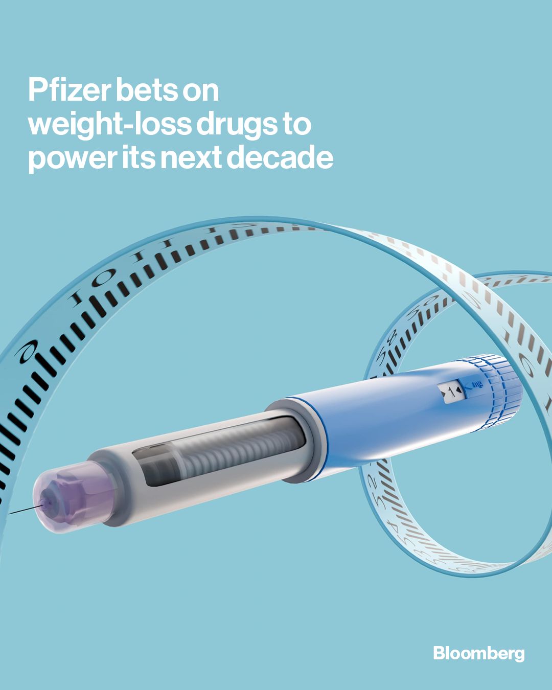 iqvia weight loss prescriptions semaglutide tirzepatide q3 2024 vs Tirzepatide: Which GLP-1 Wins for Loss? Rethinking Access Strategy in the