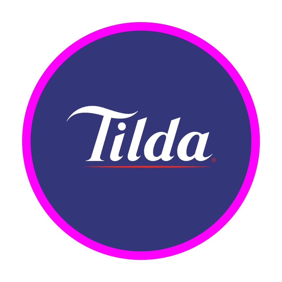 Warmer days call for something sweet 🥭☀️ @nearlywholesome turns Tilda ...