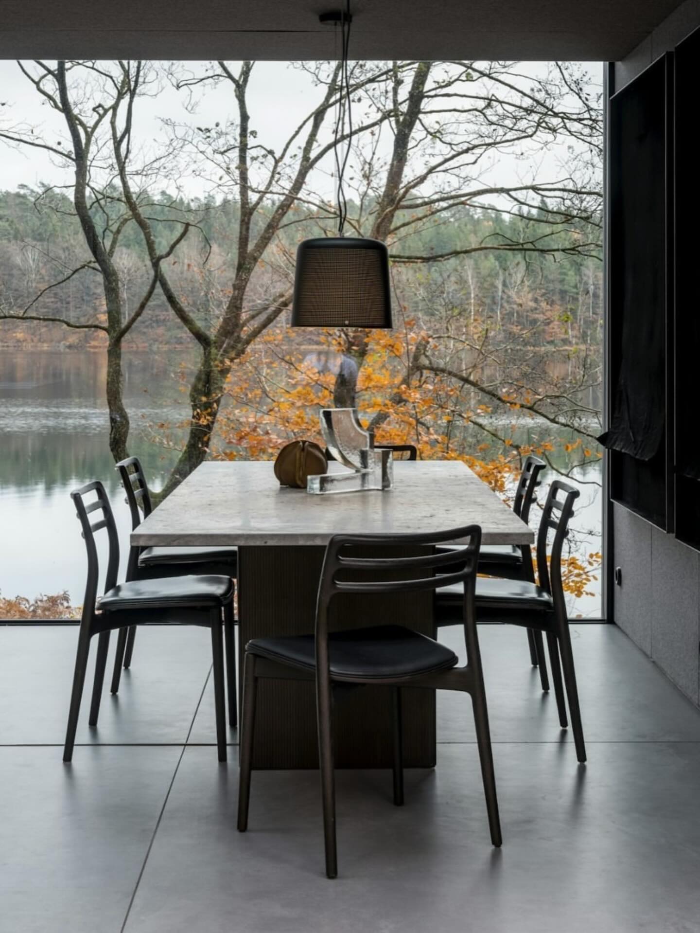 Modern Architect Magazine... - Modern Architect Magazine