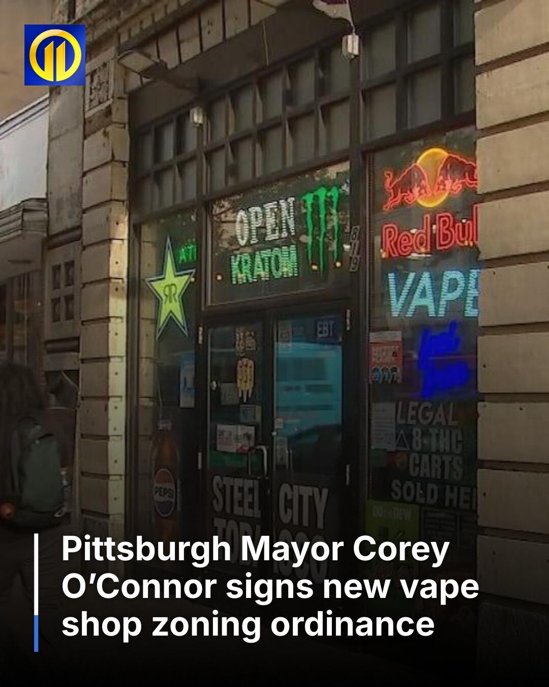 buy thc vapes brighton beach City leaders said the measure is intended to curb the growing number of vape shops in some neighborhoods and commercial corridors Buy Uwell Caliburn G3 top reviewed Choose Flavor:Clear (discontinued)