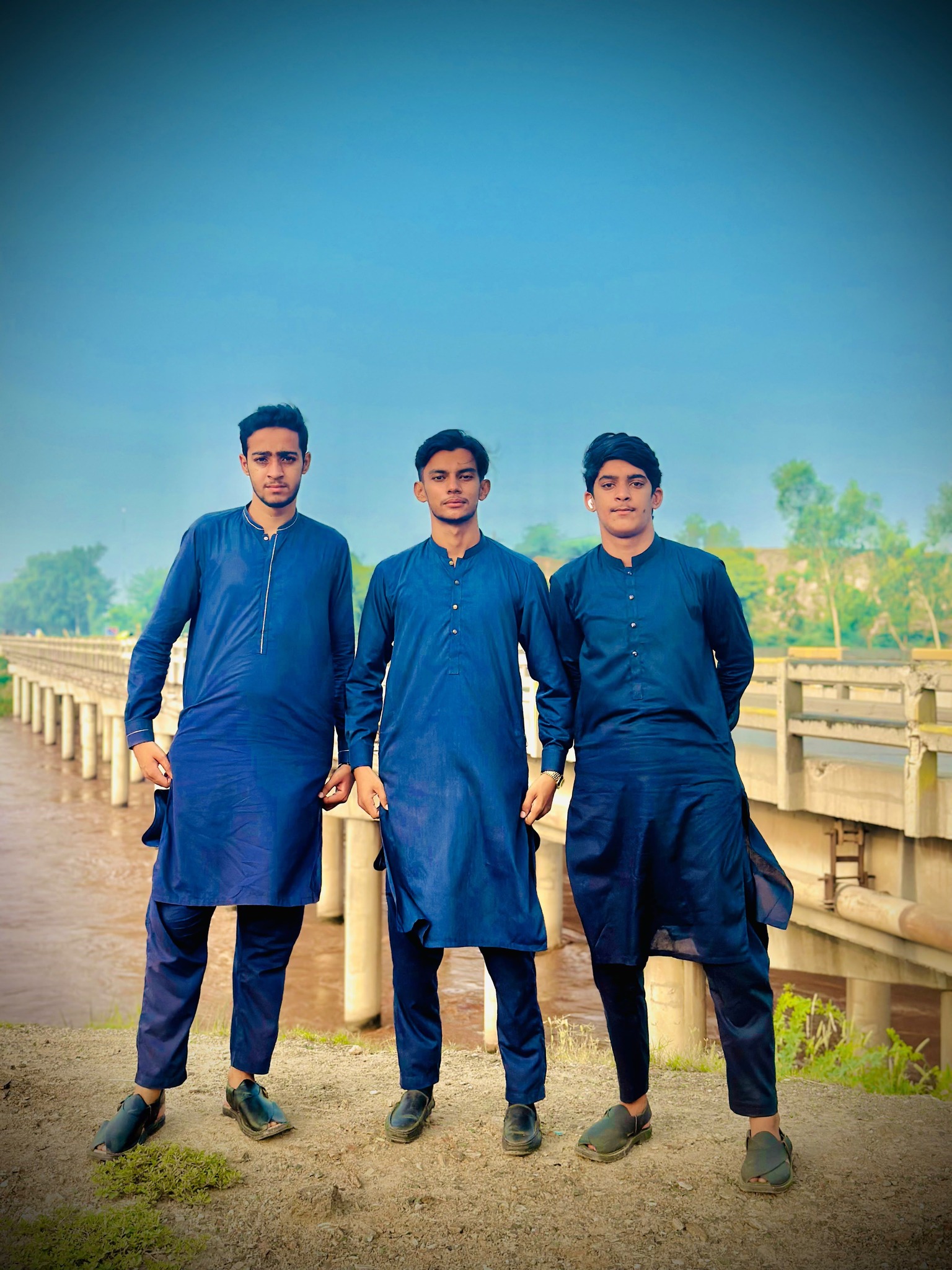 mazhar-iqbal
