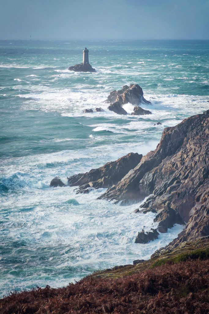 Destination Cap Sizun - Pointe du Raz - Amis rennais, venez préparer ...