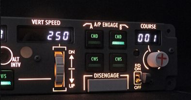 FSC - Flight Simulator... - FSC - Flight Simulator Center