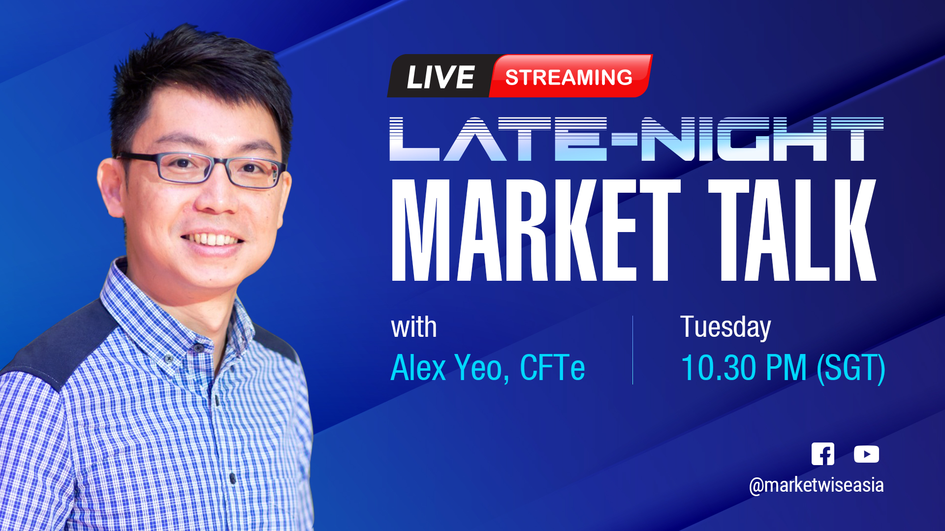 Late-Night Market Talk with Alex (20 Jan)