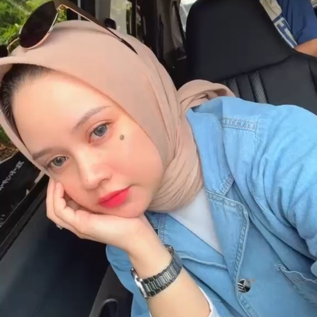 Bella Noviana Yusuf
