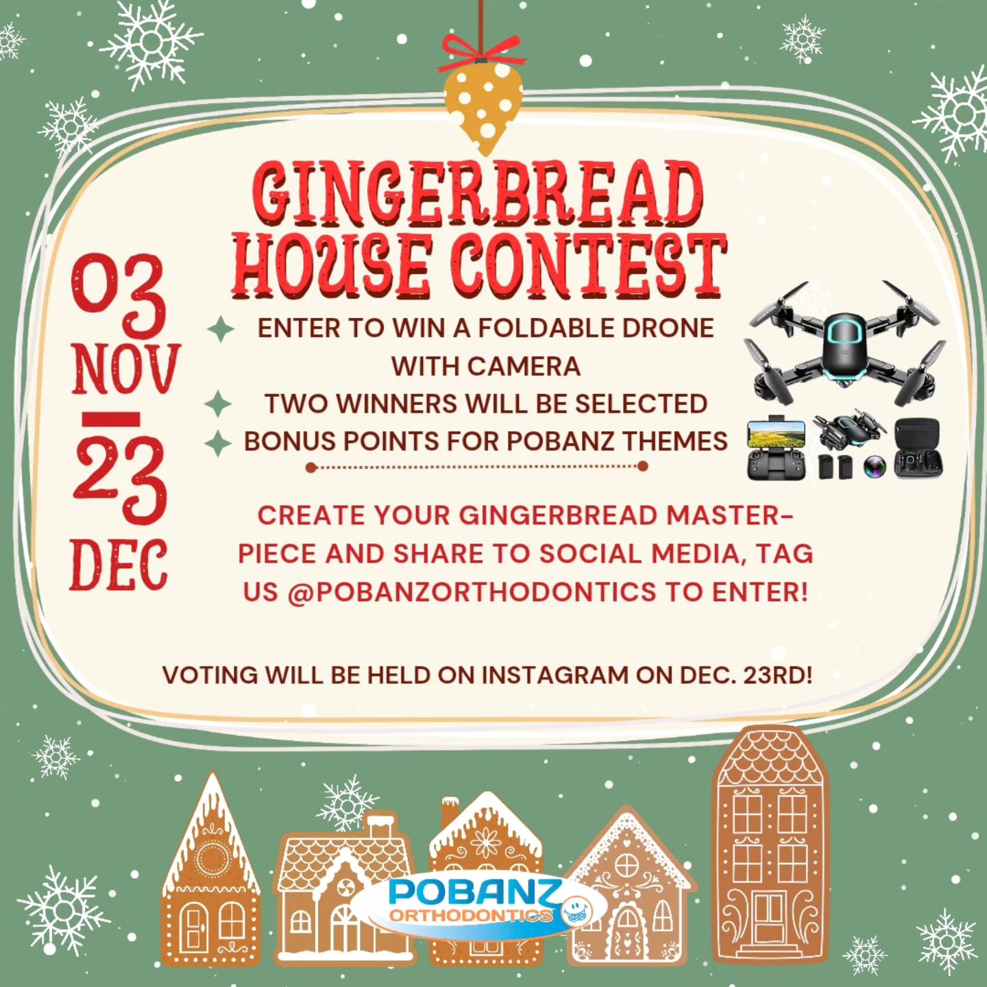 🏠 🌟 It's... - Pobanz Orthodontics - South Ogden, Utah | Facebook
