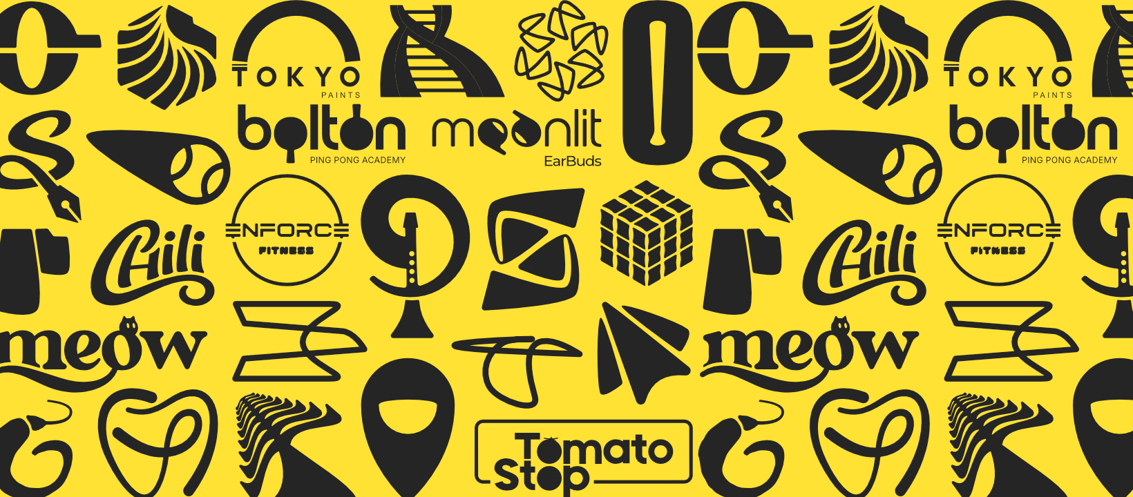 Emon Hosen - Colorful Bird Logo Design Full project link... | Facebook