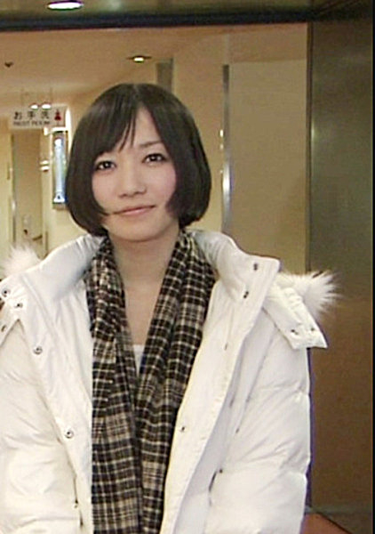 NOCCHI のっち