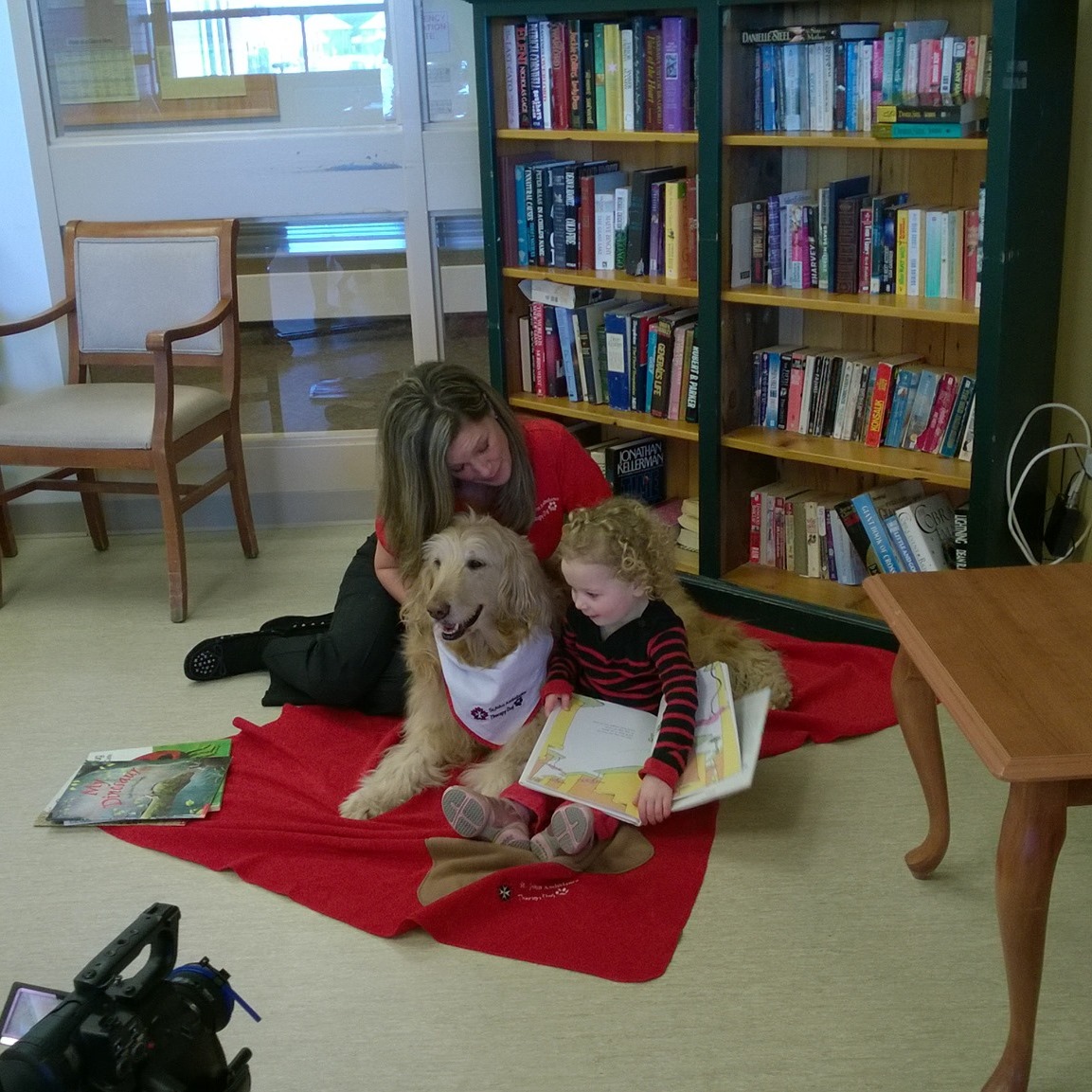 Tired Teachers - What was your Favourite Book Growing Up?... | Facebook