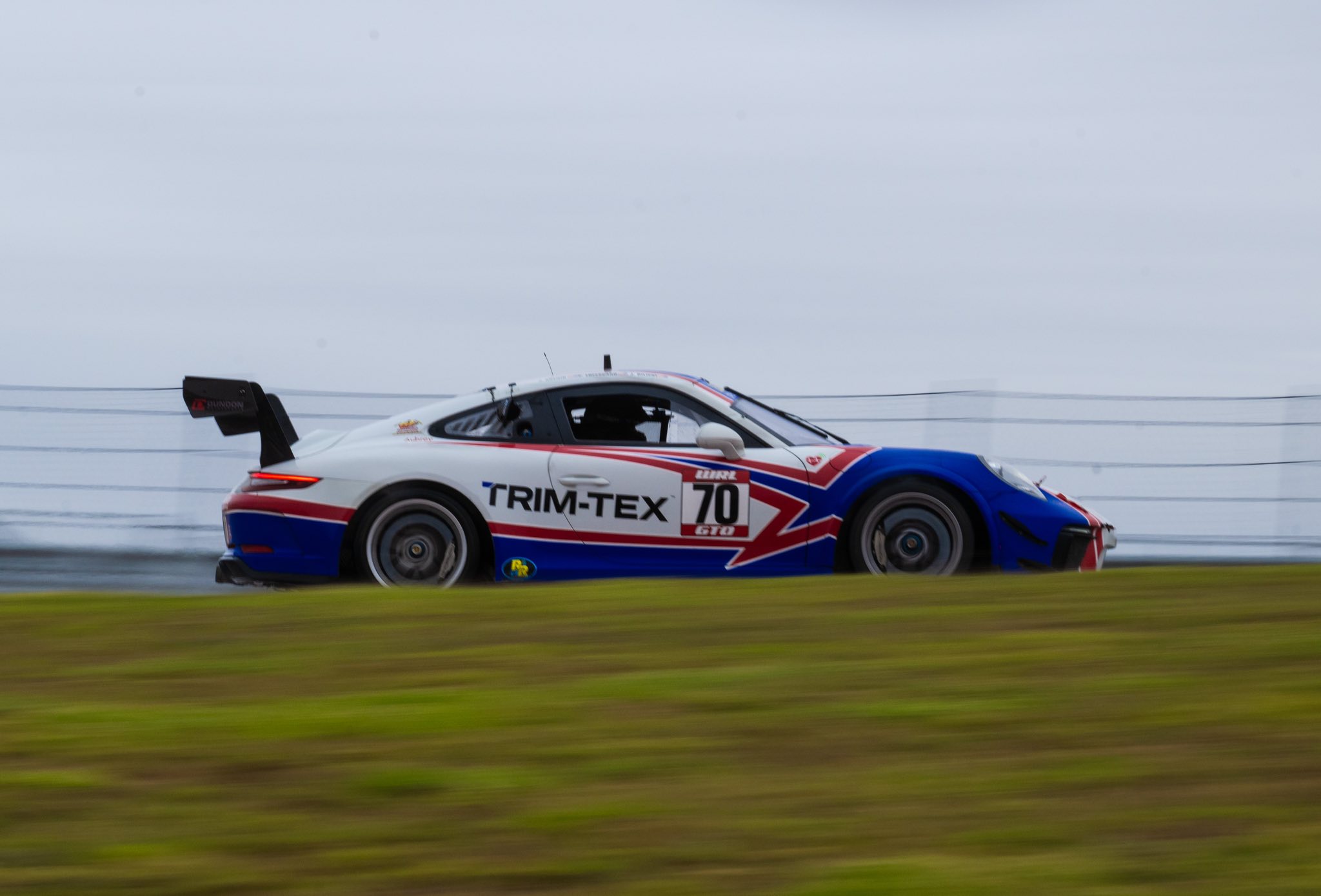 Josh Bilicki Racing - It’s amazing to look back at all of the ...