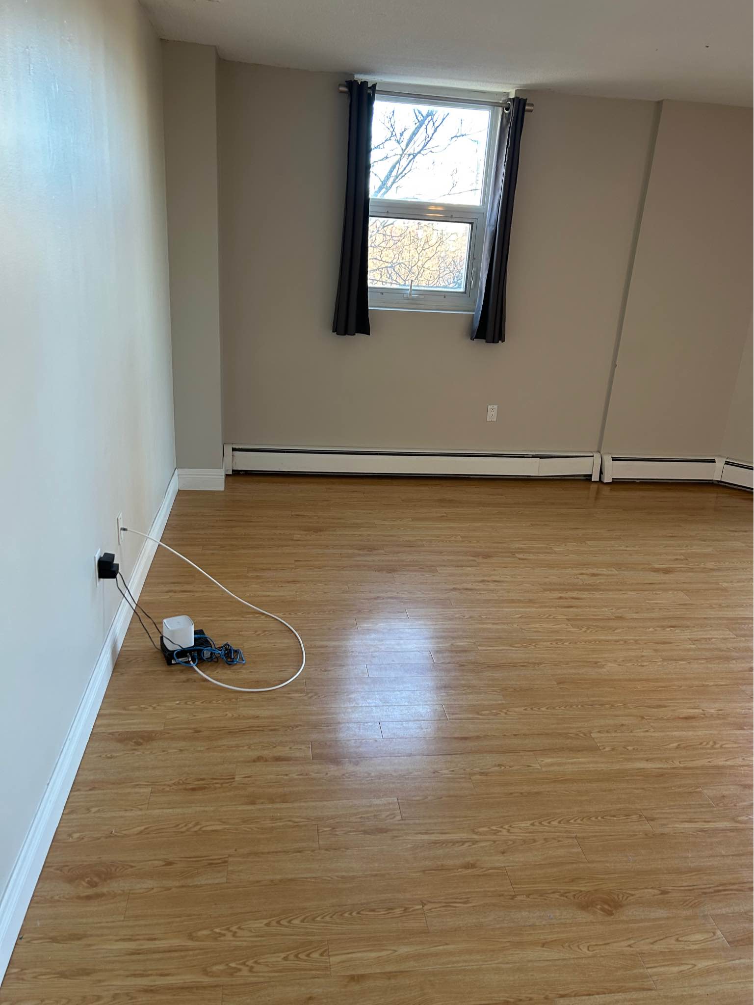 Studio apartment for rent. - Property Rentals - Halifax, Nova Scotia ...