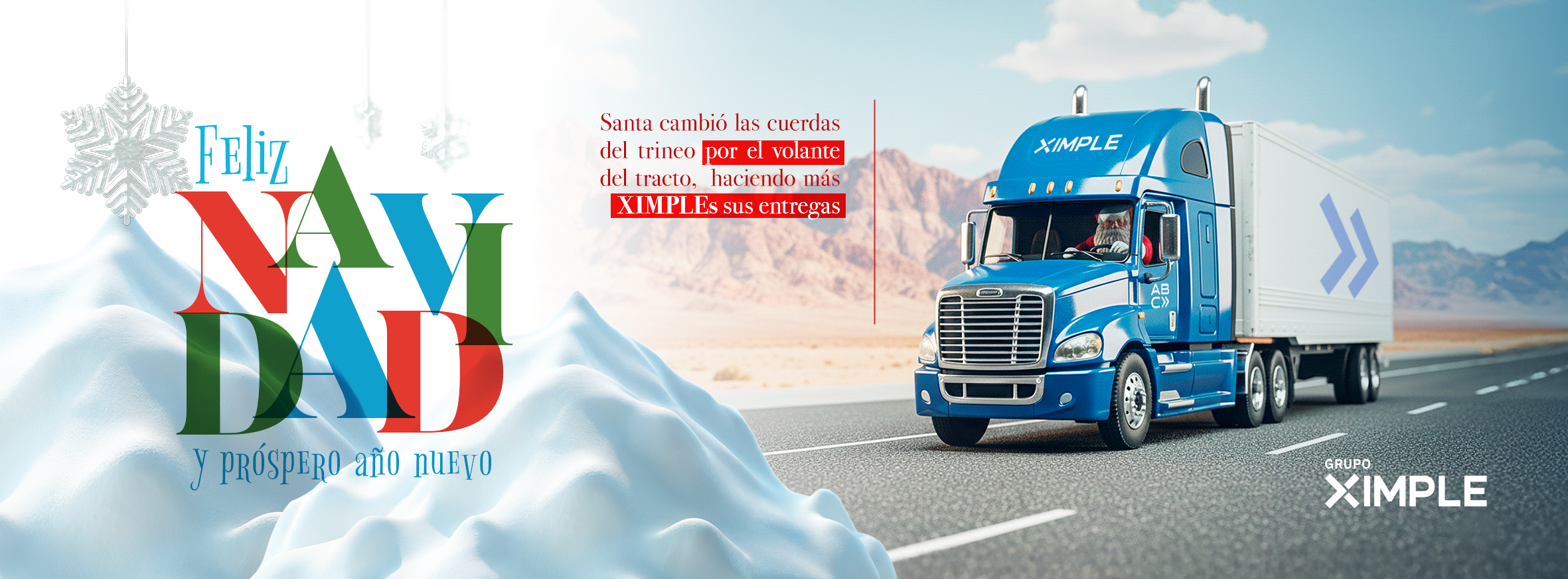 Raga Express de Nuevo Laredo | Nuevo Laredo
