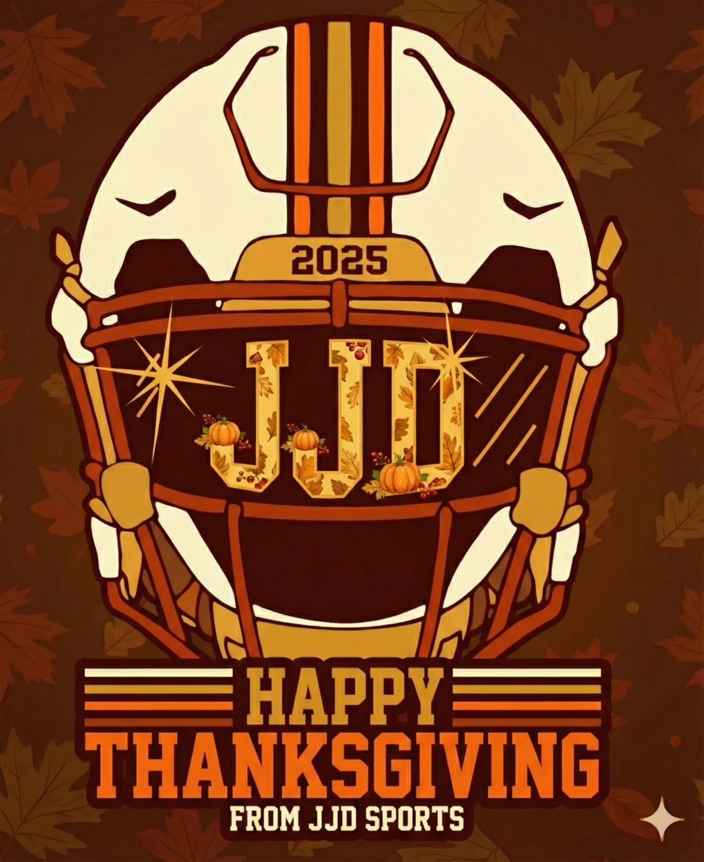 JJD Sports Enterprises