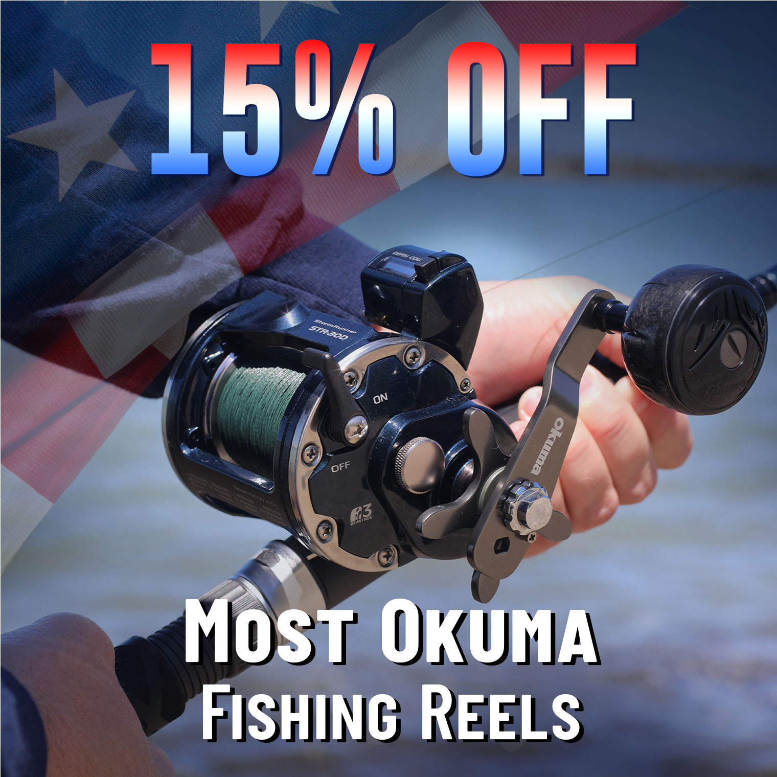 80 inch fishing pole case Cyrank Portable Rod Case, EVA Hard Shell Fishing Rod Storage Bag Fishing Holder Carrier Single Shoulder Storage Bag : Sports & Outdoors Blue Fox Classic Vibrax Color:Citrus Scales tackle and other equipment BLACK DOG BAIT