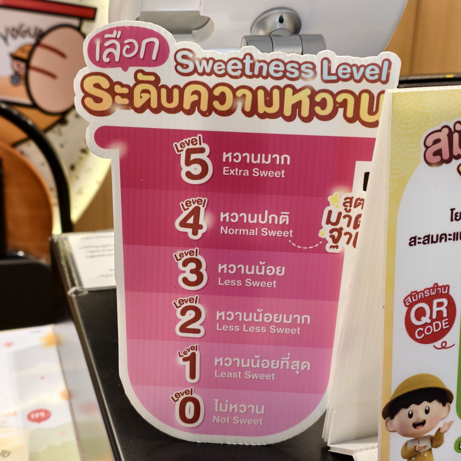 ภรรยาหา สามีใช้ - ภรรยาหา สามีใช้ added a new photo.