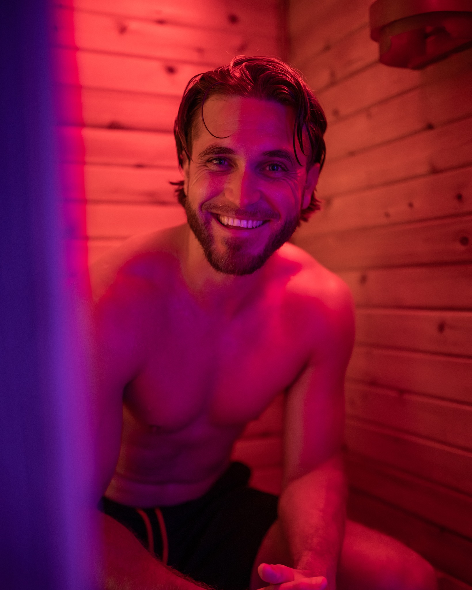 True REST Float Spa | Las Vegas NV