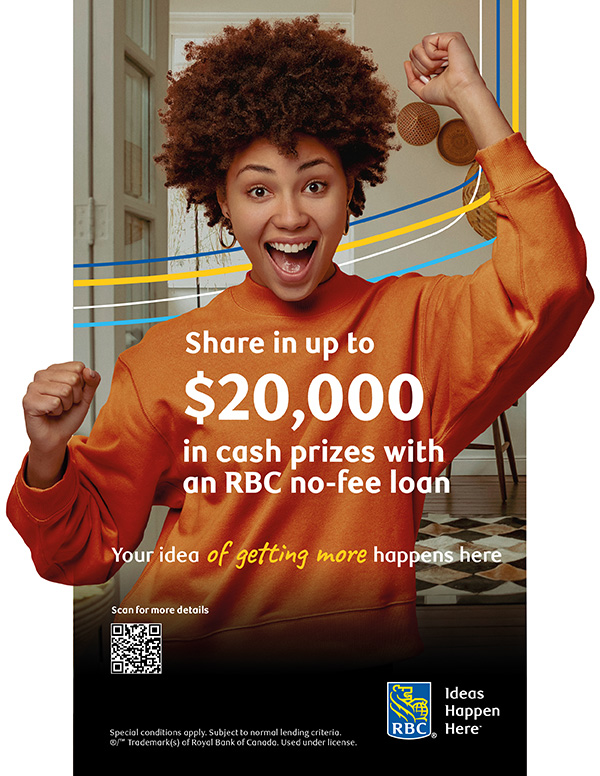 Share in up to $20,000 in cash prizes... - GrandBahama242News | Facebook