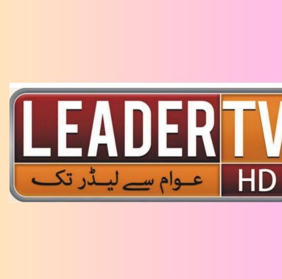 شانی ٹائیگر کے سالے پر حملہ ہانگ کانگ میں گینگسٹرز کا پھڈا جھگڑے کی آگ ...