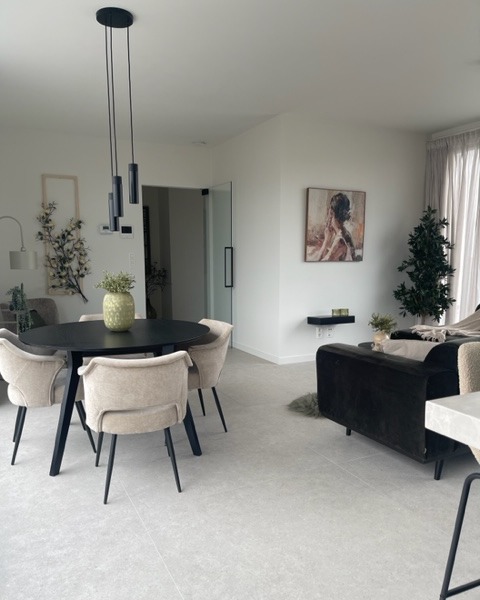 VDW Projects nv | Hasselt