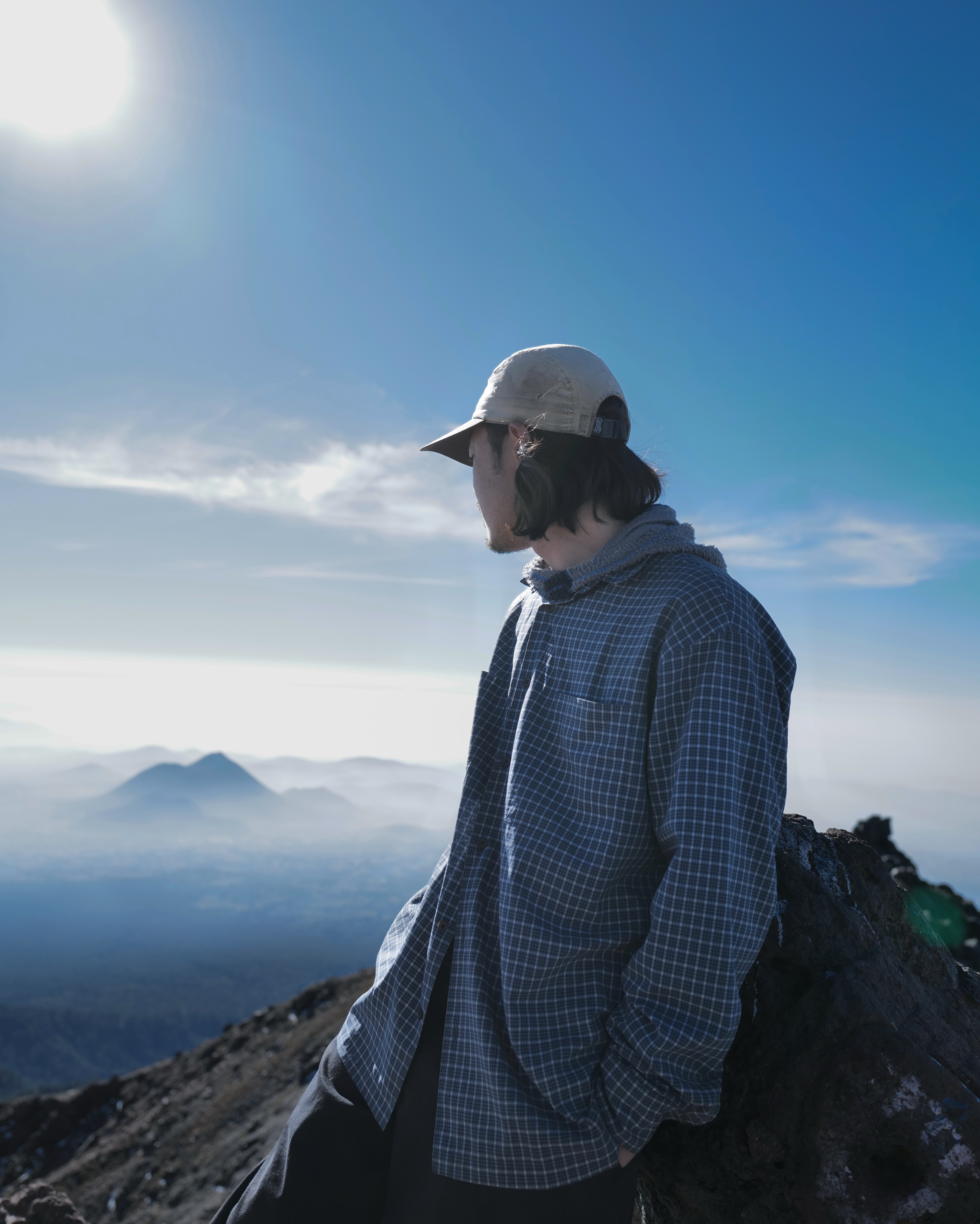 MoonlightGear - 2019年より 海千山千會の同人、立沢トオルの