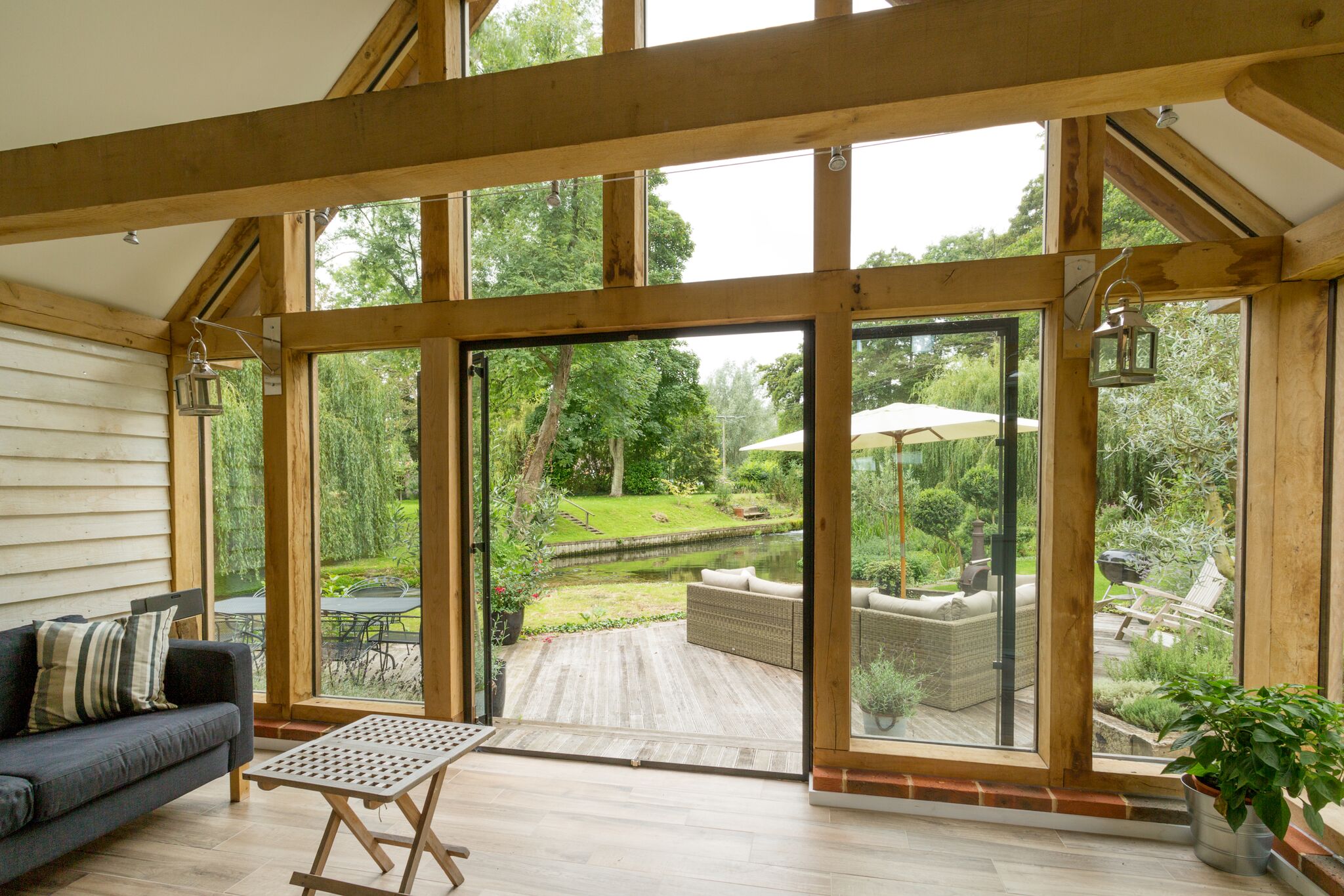 Oak - Rooted in the New Forest, inspired by the landscape around us.🌳 ...