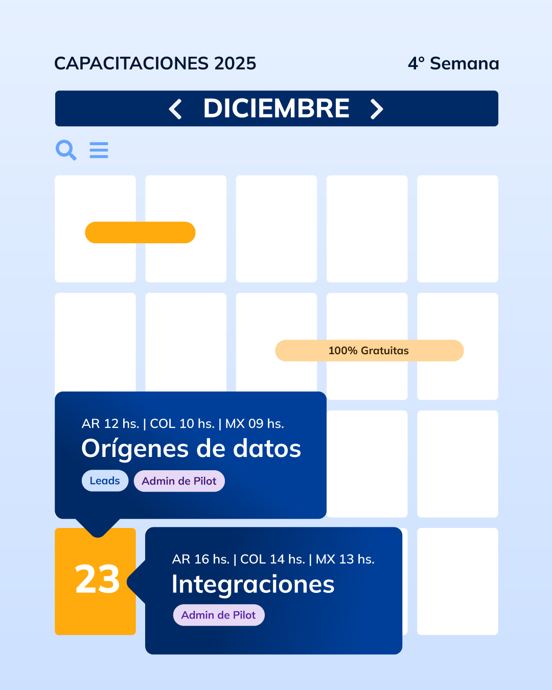 Pilot Solution - 🎉 Bienvenido Automovile Group 🎉 Gracias por confiar en ...