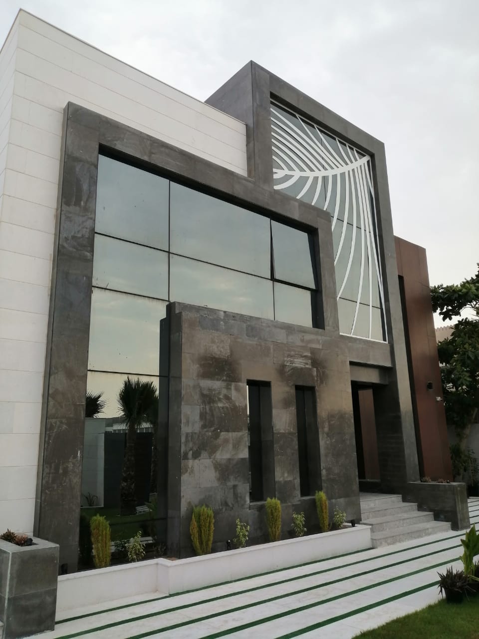 1-technal