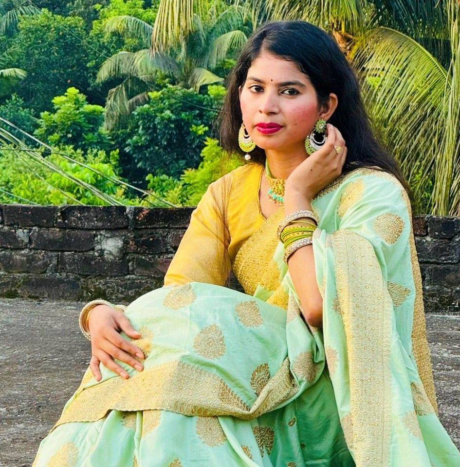 Riti Akter