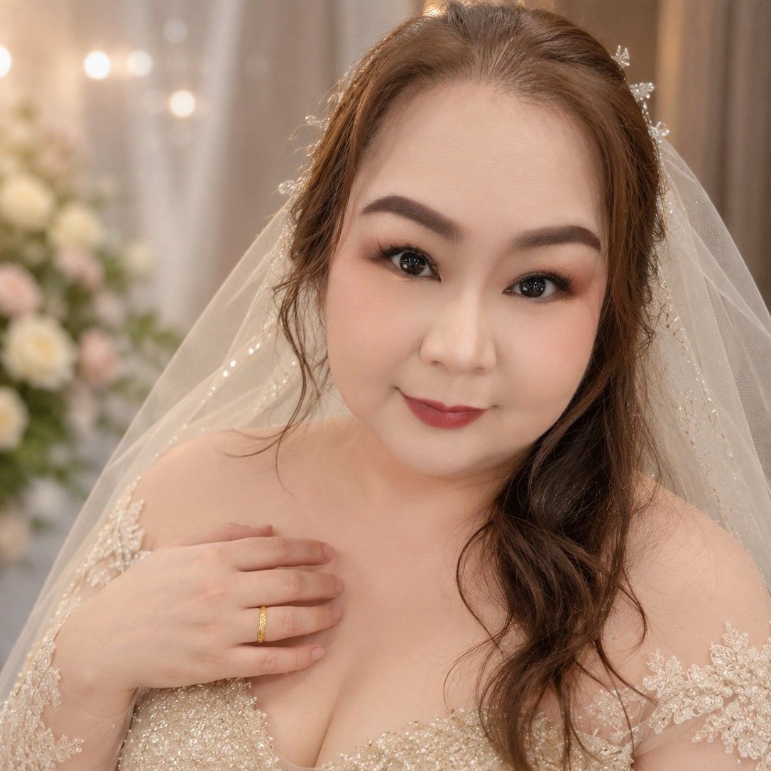 各位广大的吉兰丹网友们， 这家店没开了吗？ 这个家店云吞面很好吃。 他的汤和辣椒混进汤了可以成了不同口味。我连续一个星期去，都没有开， 有人 ...