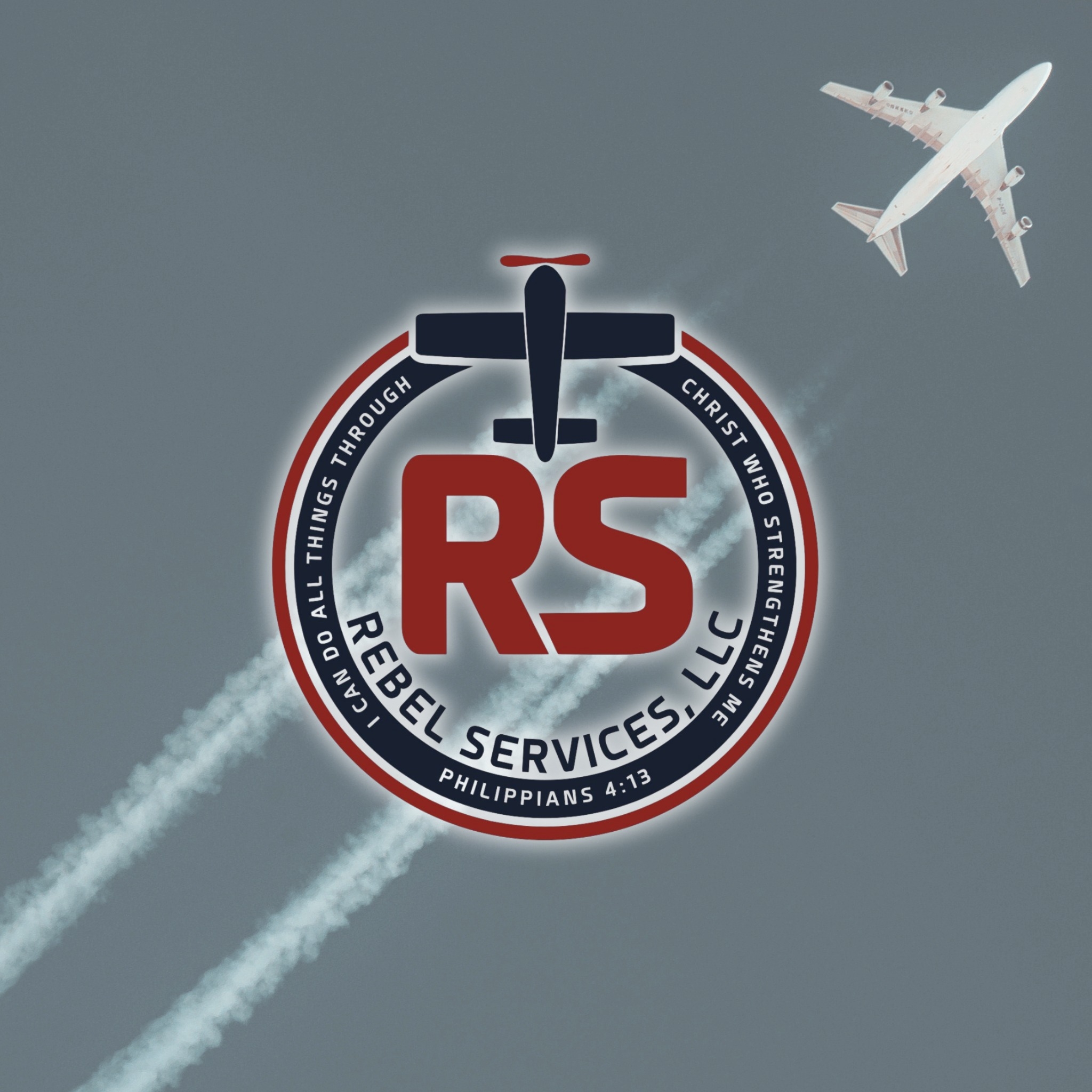 FROM PLANS TO FUELING SYSTEM. A lot has to happen before an airport has ...