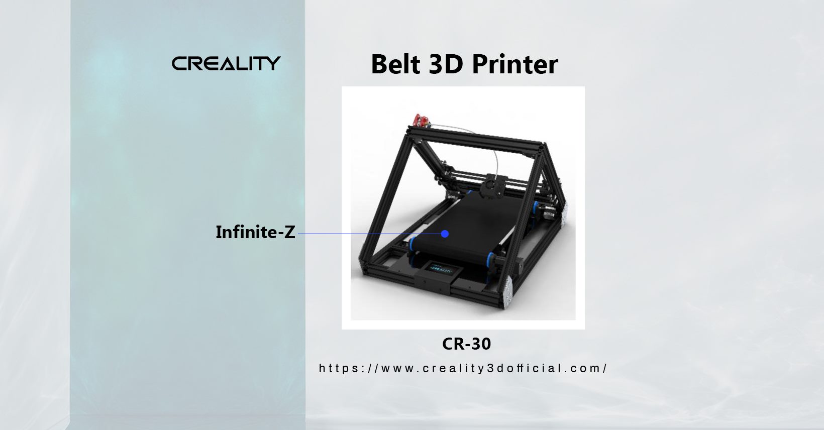 Anycubic Kobra S1 Combo | How do you manually adjust the z-offset ...