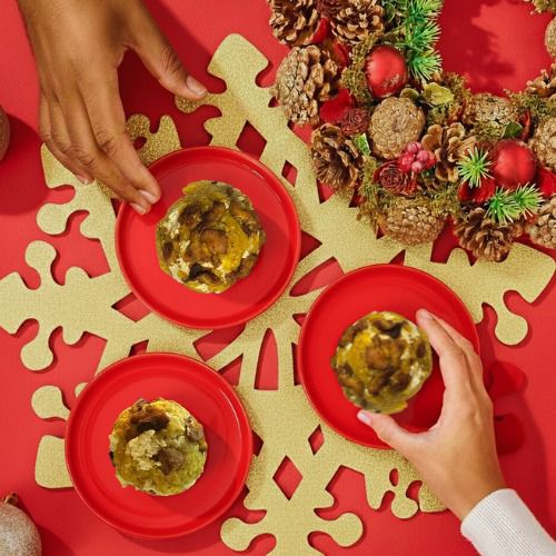 Desayunos - 🎄 ¡EL SABOR QUE UNE A LA FAMILIA ESTA NAVIDAD! 🎄 Porque ...