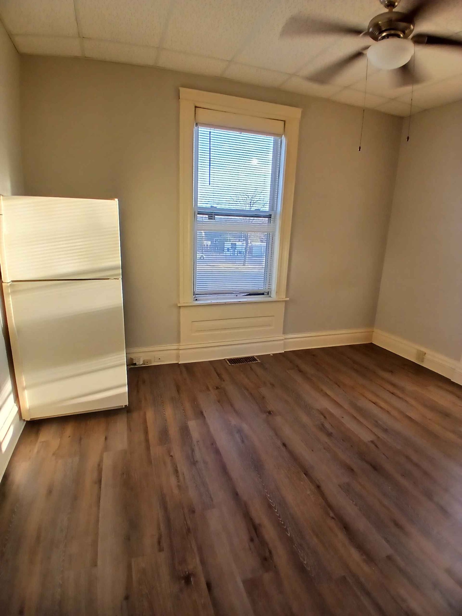 Studio 2 Baths - Apartment - Property Rentals - Sioux Falls, South ...