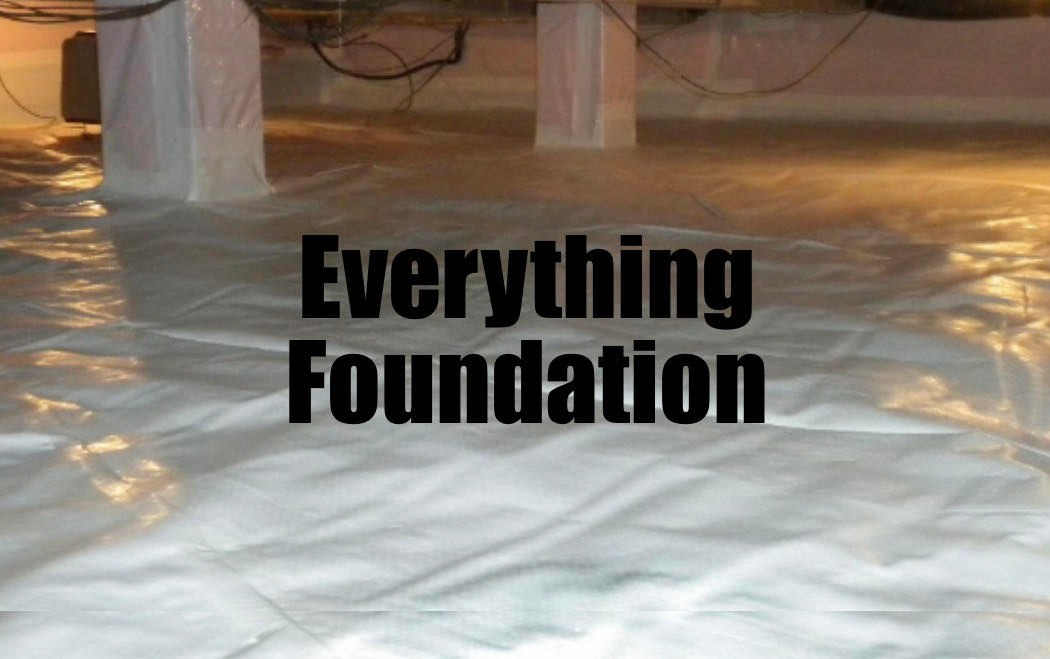 The Key Foundation added a new photo... - The Key Foundation
