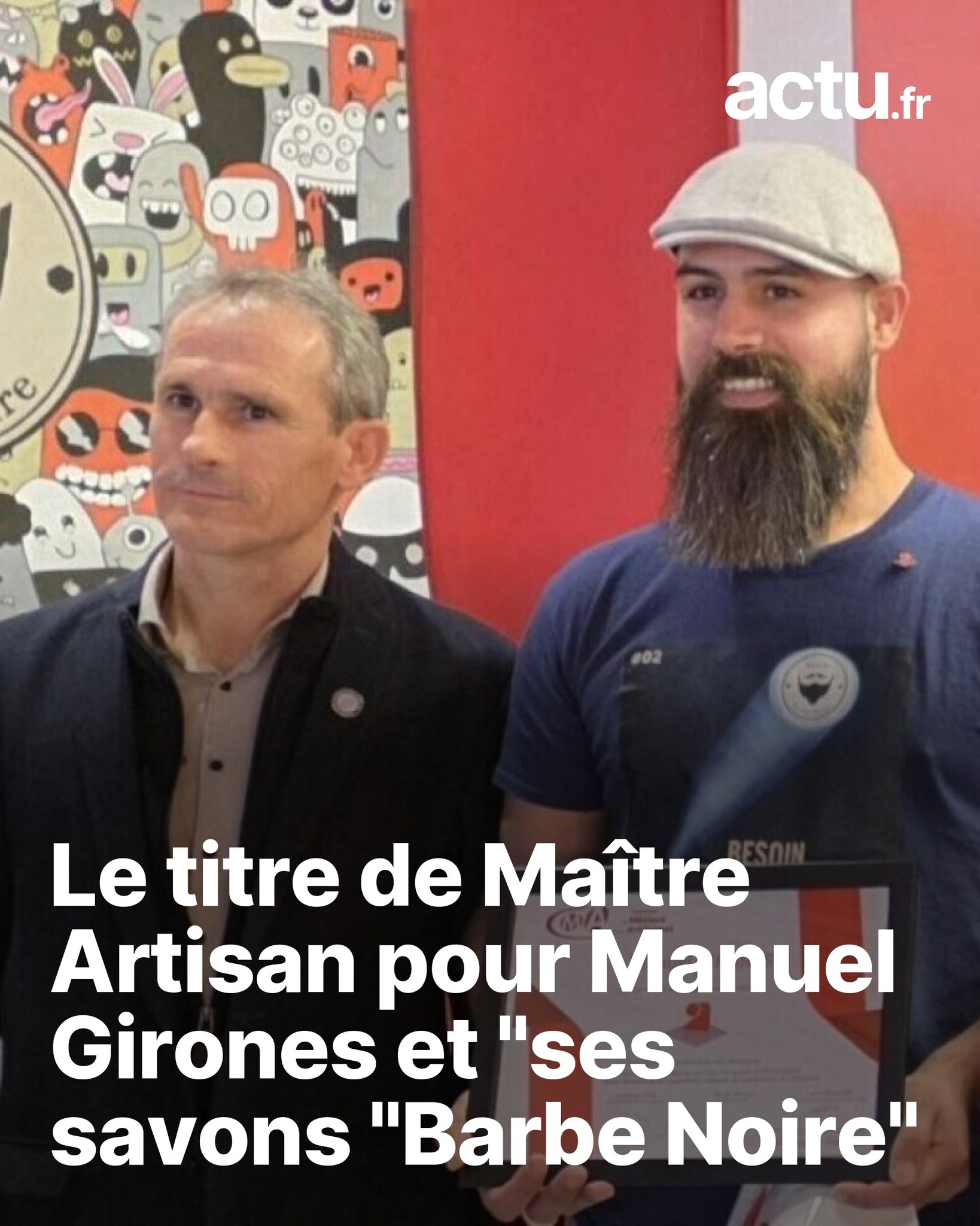 L'Orne - 