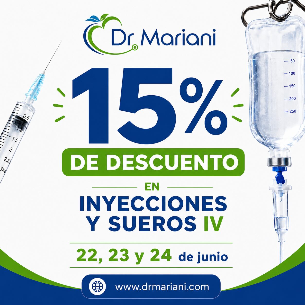 dosis de l carnitina inyectable Cardispan, su componente principal es la L-Carnitina este es un medicamento popularmente usado para eliminar los depsitos grasa que se resisten a bajar con dieta y ejercicio. Se usa principalmente  Beneficios de la L-Carnitina