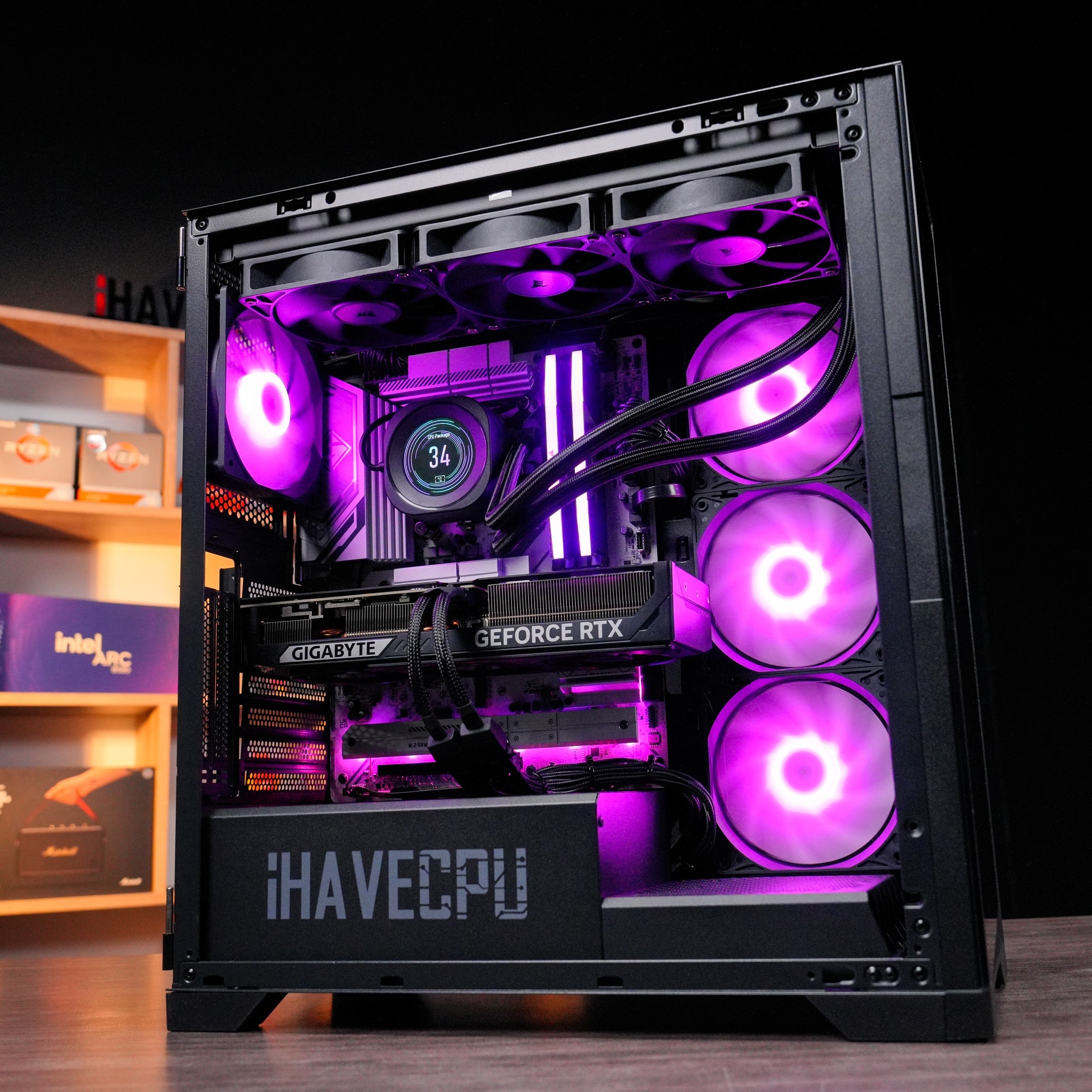 iHAVECPU - iHAVECPU added a new photo.