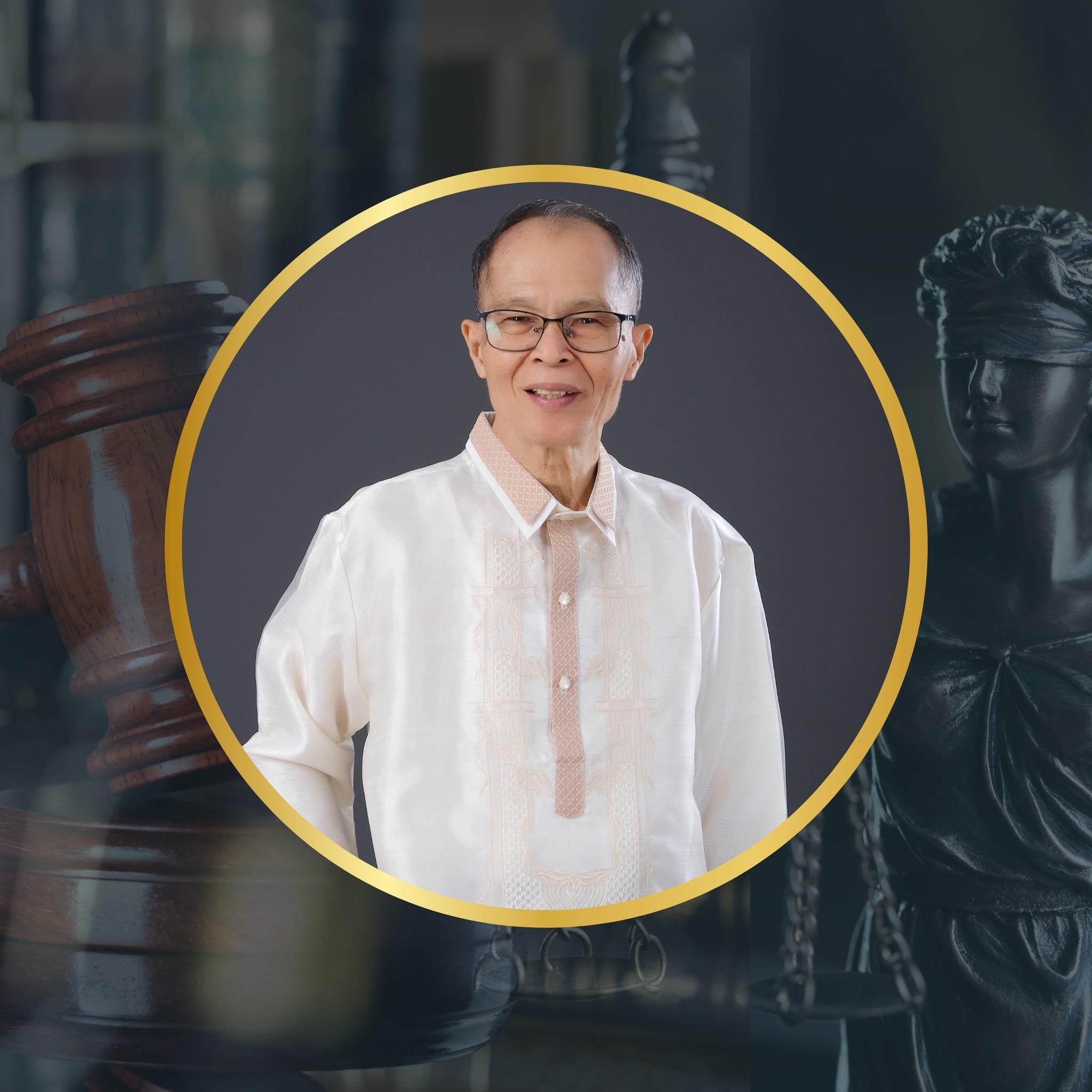 Atty. Ramon 