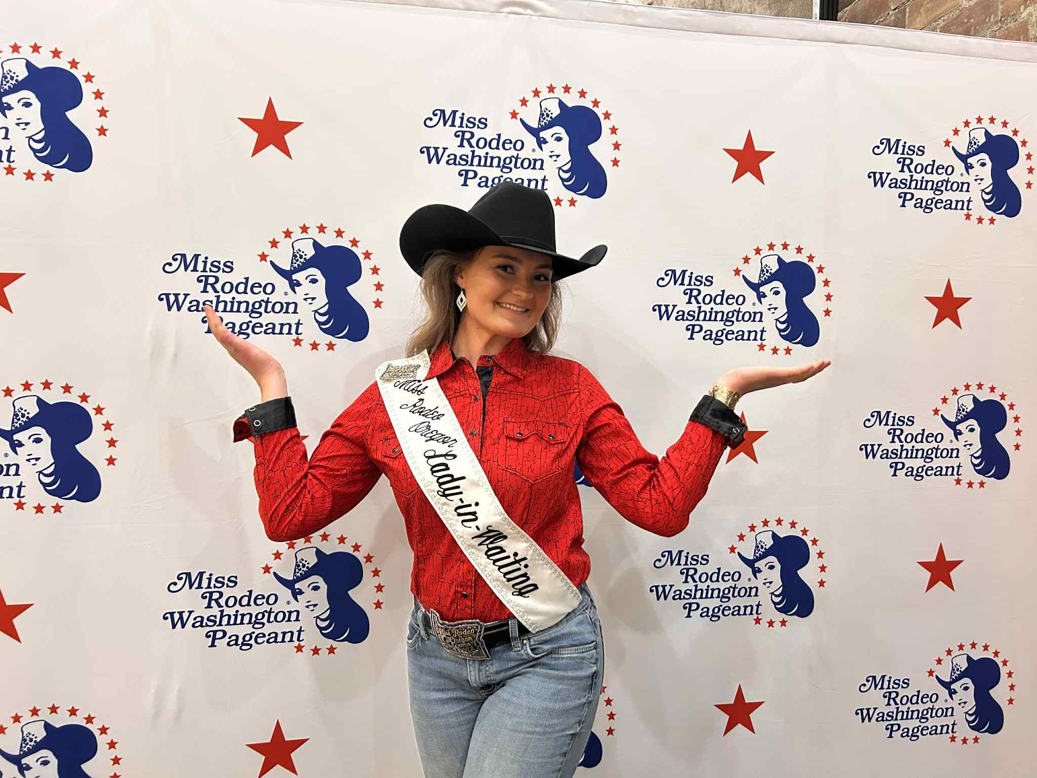 Destiny Wecks Rodeo added a new photo. - Destiny Wecks Rodeo