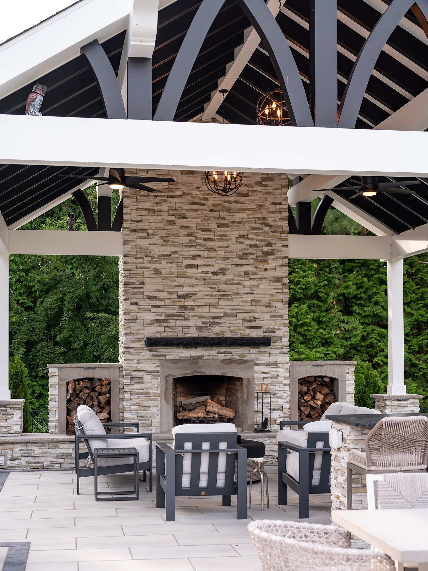 C.Vargas Construction LLC. | Bridgeville DE
